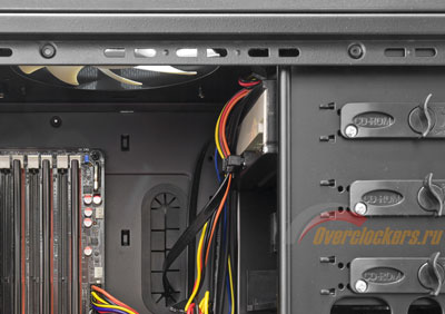 400x282  27 KB. Big one: 1500x1059  266 KB