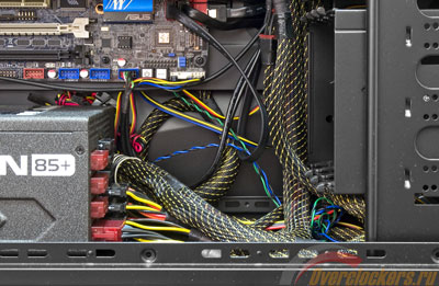 400x261  40 KB. Big one: 1500x980  436 KB