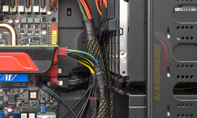 400x240  30 KB. Big one: 1500x902  297 KB