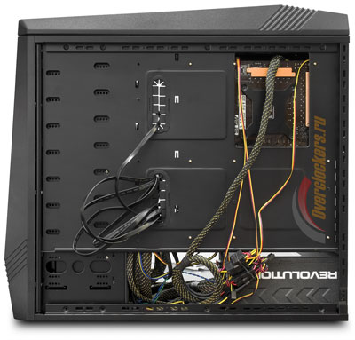 400x383  34 KB. Big one: 1500x1435  296 KB