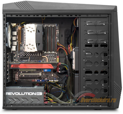 400x371  40 KB. Big one: 1500x1393  385 KB