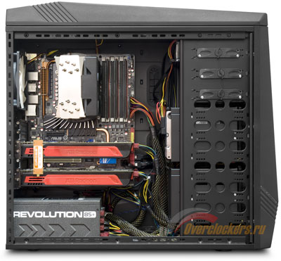 400x371  40 KB. Big one: 1500x1393  379 KB