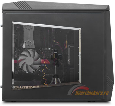 400x371  21 KB. Big one: 1500x1393  248 KB