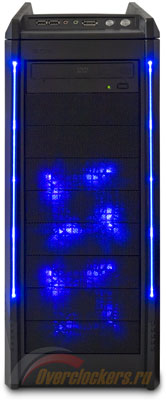 166x400  16 KB. Big one: 623x1500  249 KB