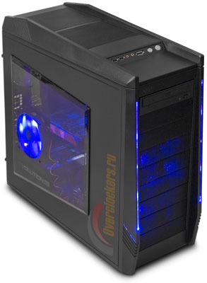 293x400  19 KB. Big one: 1097x1500  227 KB