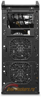 172x400  19 KB. Big one: 646x1500  168 KB