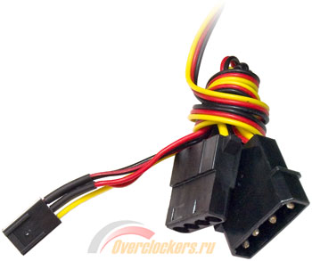 350x293  17 KB. Big one: 1000x838  88 KB