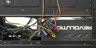 400x204  23 KB. Big one: 1500x764  220 KB