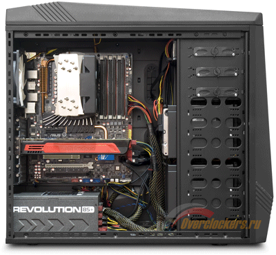 400x371  94 KB. Big one: 1500x1393  379 KB