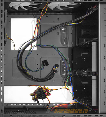 363x400  36 KB. Big one: 1362x1500  337 KB