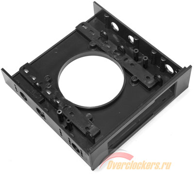 400x360  19 KB. Big one: 1500x1351  166 KB