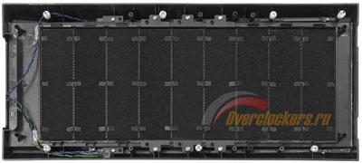 400x180  16 KB. Big one: 1500x674  233 KB