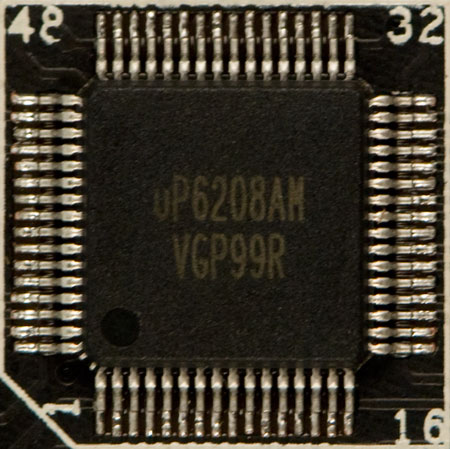 450x449  56 KB. Big one: 800x799  133 KB