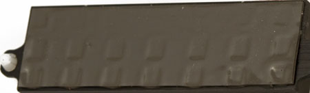 450x136  6 KB. Big one: 1200x362  33 KB