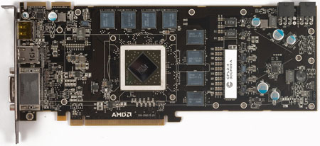 450x206  30 KB. Big one: 1500x686  248 KB