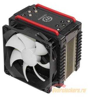 300x333  22 KB. Big one: 901x1000  122 KB