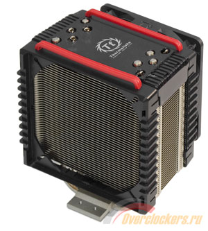 300x333  27 KB. Big one: 901x1000  177 KB