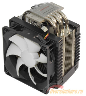 300x333  23 KB. Big one: 901x1000  135 KB