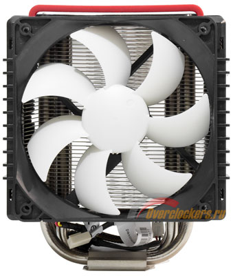 339x400  31 KB. Big one: 1000x1179  172 KB