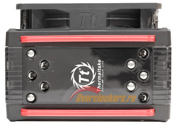 350x251  20 KB. Big one: 1000x718  121 KB