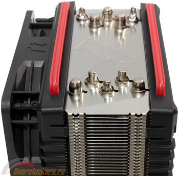 350x345  29 KB. Big one: 1500x1477  288 KB