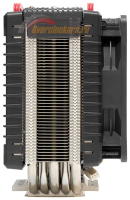 260x400  29 KB. Big one: 780x1200  183 KB