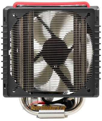 339x400  42 KB. Big one: 1000x1179  287 KB