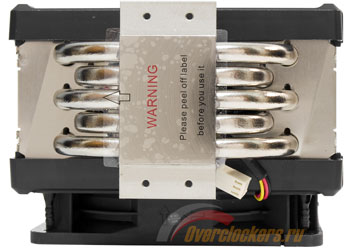 350x251  20 KB. Big one: 1000x718  114 KB