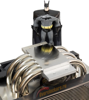 356x400  29 KB. Big one: 1335x1500  205 KB