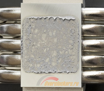 350x308  28 KB. Big one: 1000x879  177 KB