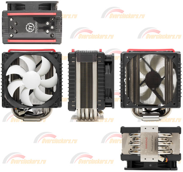 600x565  72 KB. Big one: 1500x1413  333 KB