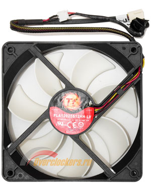 300x365 29 KB. Big one: 822x1000 144 KB