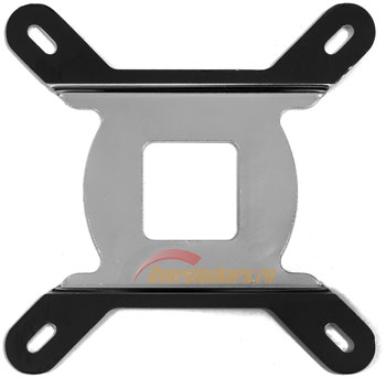 350x343  13 KB. Big one: 1000x979  67 KB