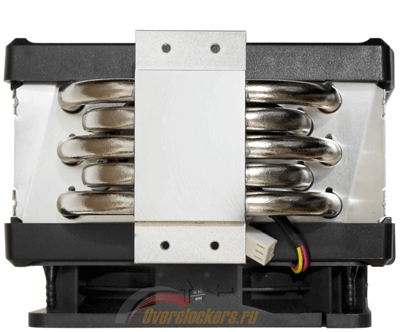 400x332  85 KB. Big one: 1500x1246  239 KB