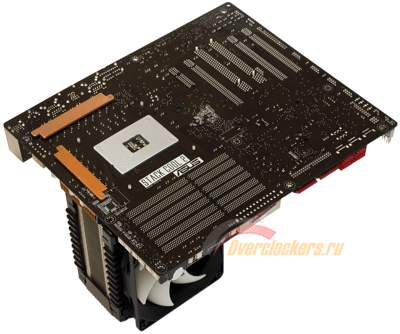 400x334  61 KB. Big one: 1500x1254  282 KB