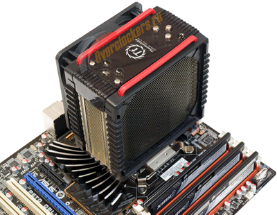 400x310  95 KB. Big one: 1500x1161  368 KB