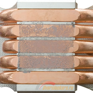 300x300  24 KB. Big one: 1000x1000  196 KB