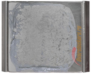 300x244  16 KB. Big one: 1000x815  141 KB