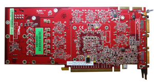 300x163  22 KB. Big one: 300x163  781 KB