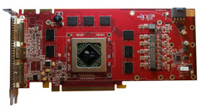 300x163  16 KB. Big one: 300x163  610 KB