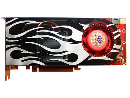 300x163  93 KB. Big one: 300x163  500 KB