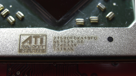 300x163  86 KB. Big one: 300x163  540 KB