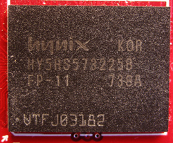 300x163  78 KB. Big one: 300x163  1322 KB