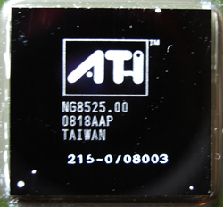 1500x1125  70 KB. Big one: 1500x1125  1033 KB