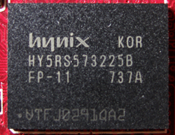 1500x1125  89 KB. Big one: 1500x1125  1334 KB