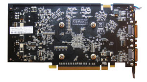 300x167  18 KB. Big one: 300x167  691 KB