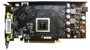 300x167  17 KB. Big one: 300x167  653 KB