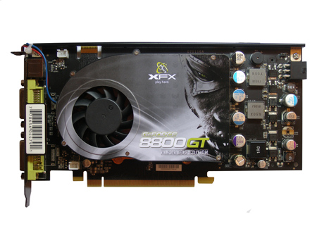 300x167  89 KB. Big one: 300x167  513 KB