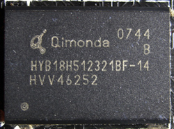 390x488  58 KB. Big one: 390x488  670 KB