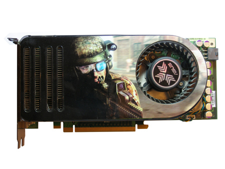 300x163  88 KB. Big one: 300x163  475 KB